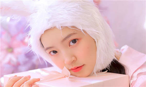 湘桥试管借卵代怀生子有影响吗｜试管婴儿借卵生男孩