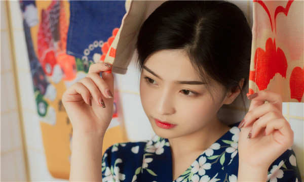 湘桥试管代生机构｜试管婴儿找人代生违法吗