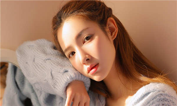 湘桥女人做试管的更佳年龄｜做人工授精女方痛苦吗