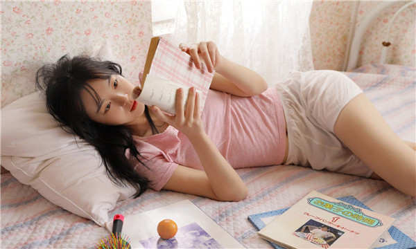 湘桥试管婴儿可以找别人代怀吗｜试管婴儿可以让别人代生吗