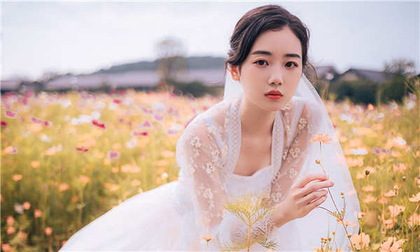 湘桥供卵生孩子费用多少｜供卵生育