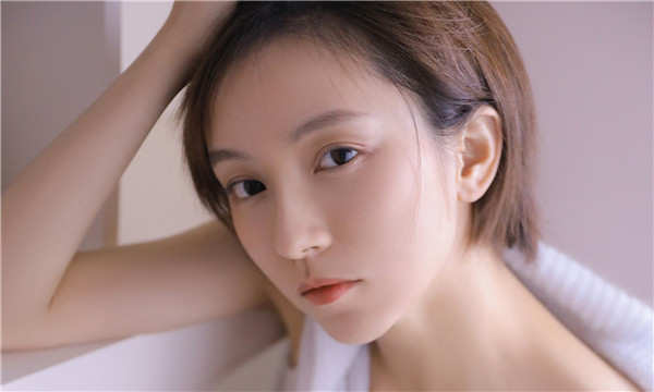 湘桥【三代试管生子助孕机构：助您轻松拥有自己的孩子】