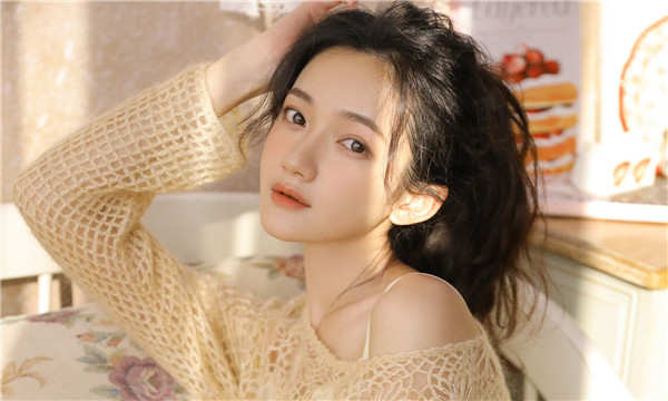 湘桥试管代怀助孕生子可靠吗｜试管代怀什么意思