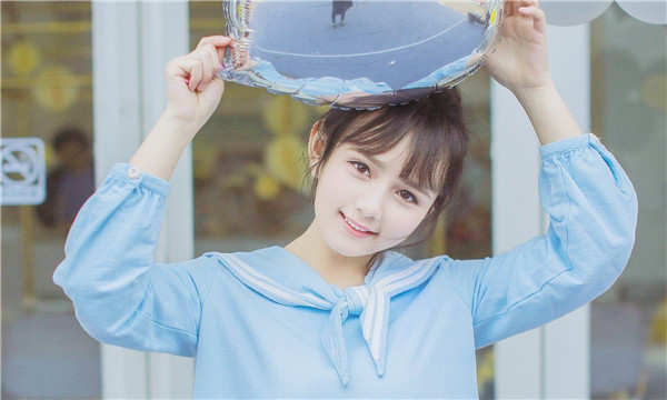 湘桥三代试管包男孩机构：助您实现生育梦想的专业选择