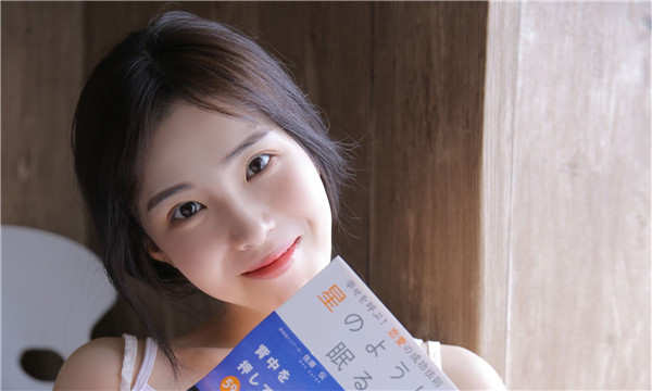 湘桥包生男孩多少钱？了解代怀生子的费用与流程