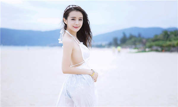 湘桥试管婴儿代怀生子的解决方案：为不孕不育患者家庭带来希望