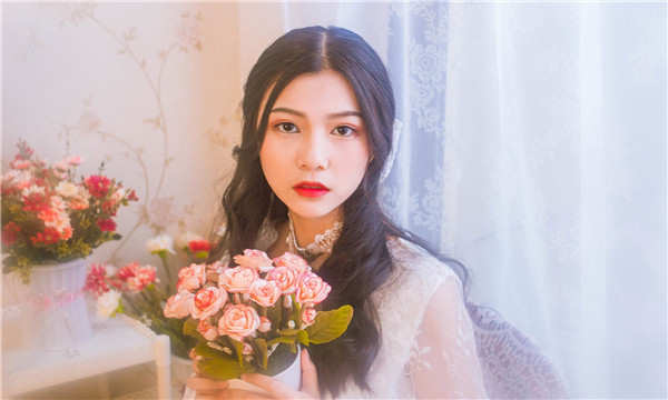 湘桥试管供卵的成功率高吗｜试管婴儿供卵是什么意思