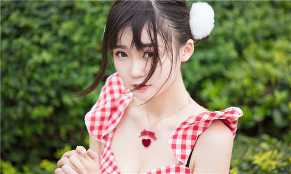 湘桥供卵试管婴儿｜供卵试管婴儿长得像谁
