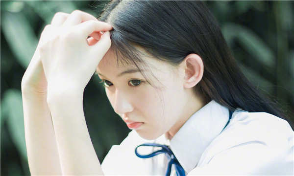 湘桥供卵代怀是什么意思｜供卵自怀的成功率高吗