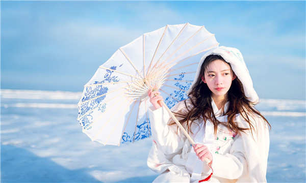 湘桥试管代怀生子多少钱一个？助孕之路的费用分析与方案选择