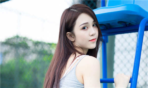 湘桥三胎想要儿子可以做试管吗｜包生男孩就找第三代试管