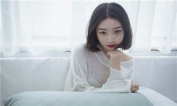 湘桥供卵试管婴儿｜供卵试管婴儿算不算是亲生的