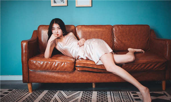 湘桥试管供卵代怀生子机构的选择与保障
