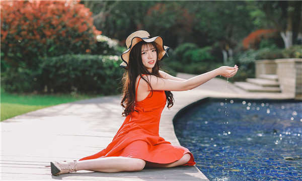 湘桥老婆不能生孩子怎么找人生孩子｜老婆不能生育怎么安慰