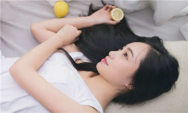 湘桥代怀生子什么意思｜代怀是什么