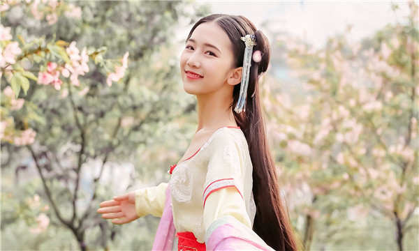 湘桥试管婴儿 生男孩｜试管婴儿生男孩多还是女孩多？