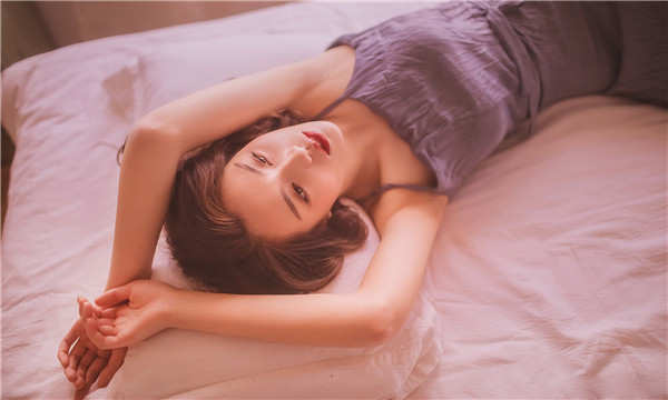 湘桥供卵试管婴儿哪家好？为不孕不育家庭提供更佳助孕方案