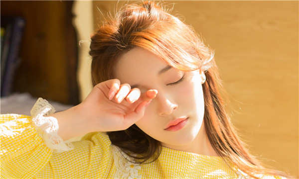 湘桥女人做试管的更佳年龄-｛年龄大有影响吗？｝