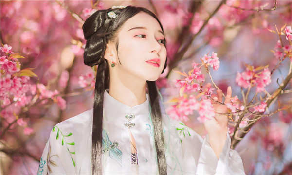 湘桥试管助孕什么意思｜试管助孕的步骤