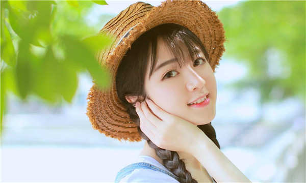 湘桥试管代怀生子需要多少钱？全面解析费用构成与选择方案