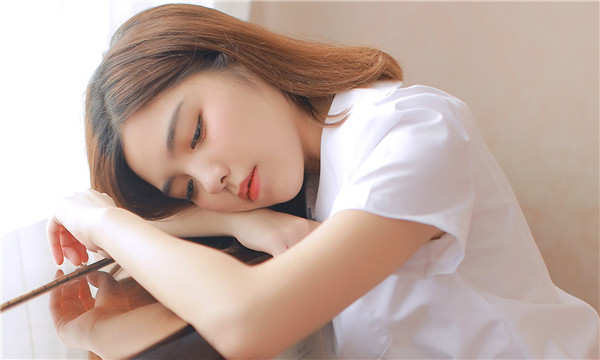 湘桥供卵代怀公司-｛供卵代怀是什么意思｝