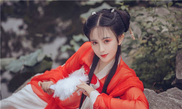 湘桥借卵做试管的费用｜国内哪有借卵生子医院