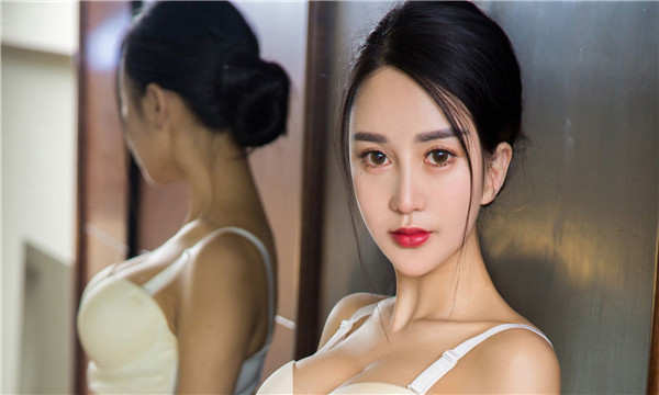 湘桥借卵试管代怀生子的详细流程与注意事项