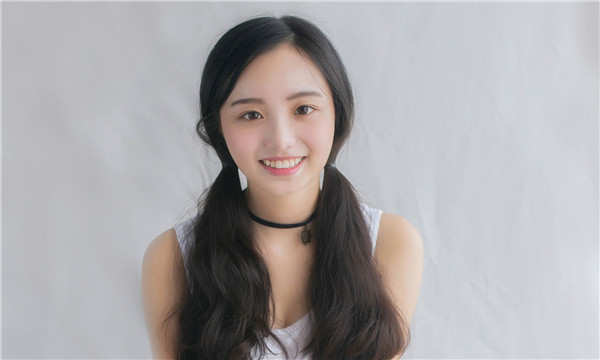 湘桥试管代怀生男孩还是女孩｜试管代怀生男孩还是女孩好