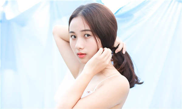 湘桥试管包生男孩多少钱？助孕家庭的福音