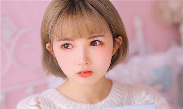 湘桥包生男孩就找第三代试管｜40岁以上做几代试管