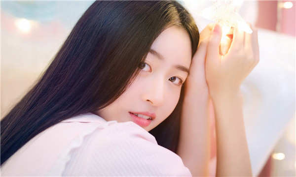 湘桥三代试管婴儿包成功医院｜40岁以上做几代试管