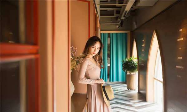 湘桥正规试管助孕生子机构：与不孕不育患者家庭携手实现家庭梦想