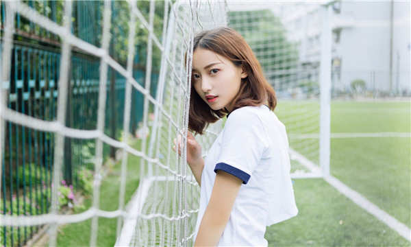 湘桥试管生子机构排名,试管婴儿机构排名