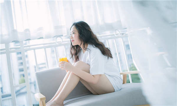 湘桥私人代怀助孕