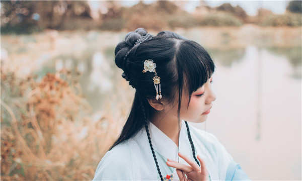 湘桥试管助孕生子多少钱？了解真实费用让你更安心