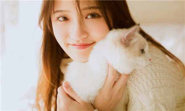 湘桥试管婴儿可以让别人代生吗｜试管婴儿可以让别人代生吗孕妇