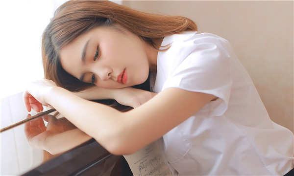 湘桥试管代怀生子多少钱一个，助您实现育儿梦想