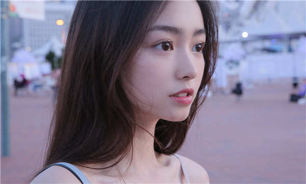 湘桥借卵代生机构｜借卵生子的费用是多少