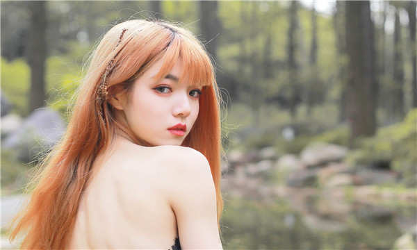 湘桥贝宝助孕助孕生子，带您实现家庭完整的美好愿望