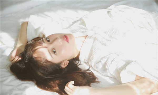 湘桥一代试管生男孩的经验｜一代试管生男孩多还是女孩多